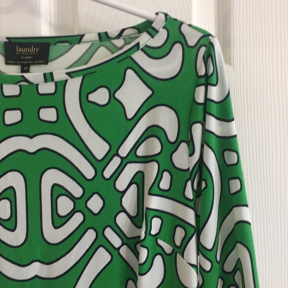 Laundry by design dress - Picture 3 of 4